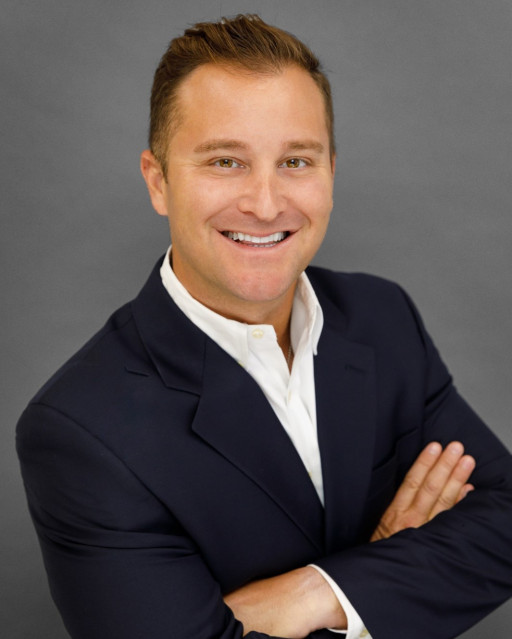 Family Owned Logistics Firm WTDC Celebrates 47 Years in Business