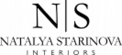 Natalya Starinova Interiors