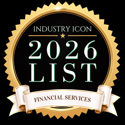 S.W.A.N. Virtual Family Office Named a 2026 Industry Icon in Financial & Professional Services