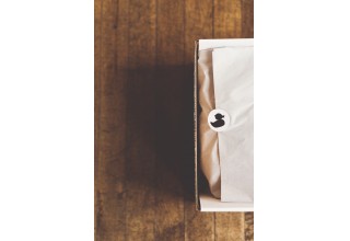 Darling Duck Package