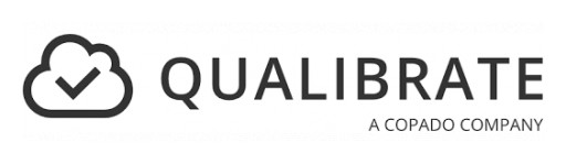 Qualibrate Makes End-to-End Software Delivery Seamless