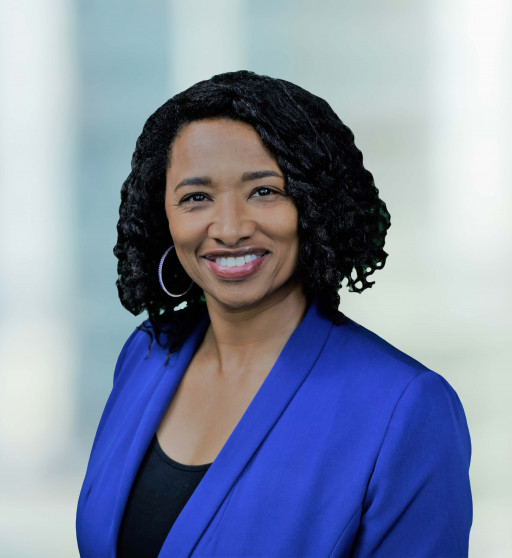 EVEXIAS Health Solutions Announces Promotion of Lisa Mikals to Chief Operating Officer