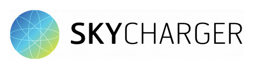 Skycharger's West Coast Highway Corridor DCFC Network Surpasses 200,000 Charging Sessions