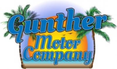 Gunther Motor Company