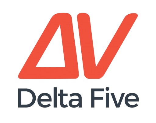 Delta Five Raises the Bar in Battle Against Bed Bugs