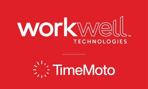 Workwell Technologies Announces Acquisition of TimeMoto B.V.