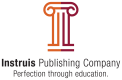 Instruis Publishing Company