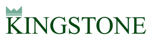 Kingstone Insurance Company Announces Agreement with ClaimTouch to Enhance Contents Claims Management