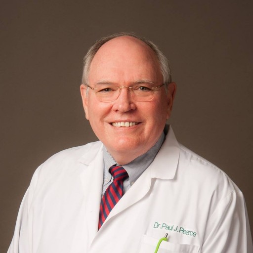 CUTV News Welcomes Dr. Paul Pearce of Nova Biologicals