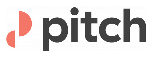 AI Startup, Pitch Inc., Launches Personalized Coaching for Music Fans by Recording Artists