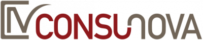 ConsuNova, Inc.