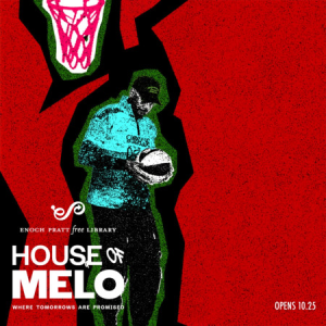 House of Melo