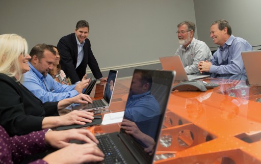 Construction Journal Acquires ConstructionReports.com Based in Phoenix, Arizona