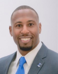 Celebrity Tax Advisor Jayson M. Thornton