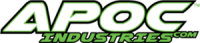 Apoc Industries