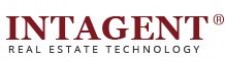 Intagent Logo