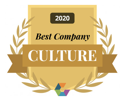Insight Global Ranked on Comparably's Best Company Lists for 2020