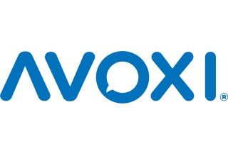 AVOXI