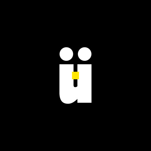 Be Uniic Sets the Tone With No-B.S. Approach to Startup Marketing