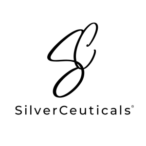 SilverCeuticals Inc