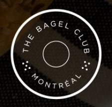 The Bagel Club