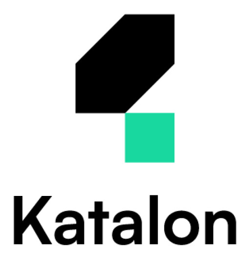 Katalon Joins Forces With Deloitte Canada to Boost Software Quality and Release Velocity