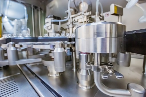 Argonaut Manufacturing and Particle Measuring Systems Services Partnering for Top-Tier Results