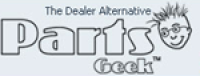 Auto Parts Geek LLC