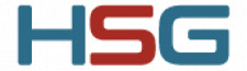 HSG - National Healthcare Consultants