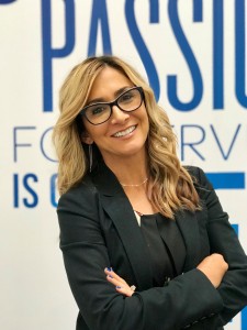 Heidi Rote, Jenny Craig