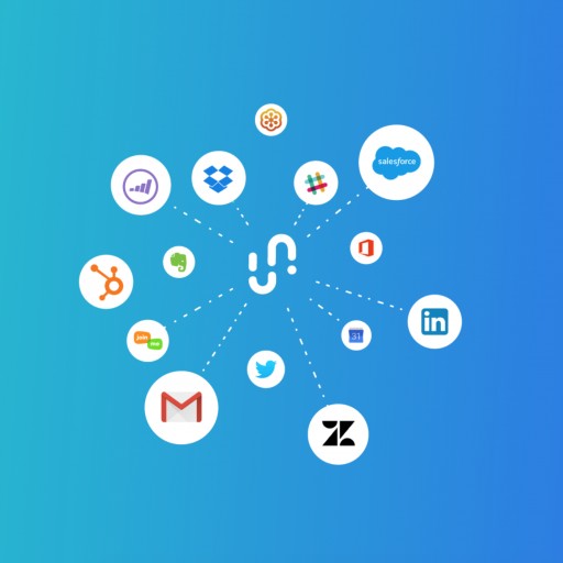 Olono Named 'Hot Vendor' in Sales Engagement by Aragon Research