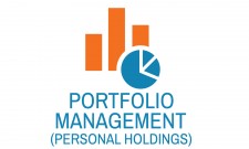 Portfolio Management Platform