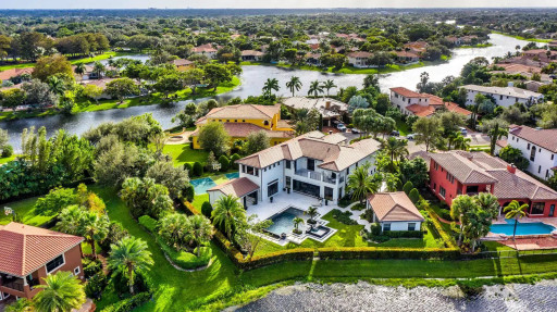 What Parkland Homeowners Should Know Before Building a Custom Pool in 2026