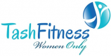 TASH Fitness