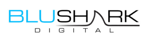 Seth Price and David Brenton Release 'Local SEO for Lawyers' to Help Attorneys Navigate Local Search and AI