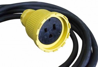 MGL-KS-50C-230.1P-5KVA-115V-5C-N4X-2XL.30.WP high res image 5