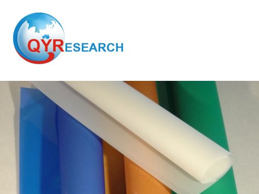 Marking Films Market Share by 2025: QY Research
