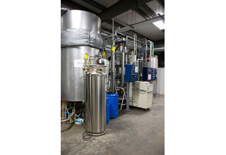 Findit, Inc., Tuesday, February 25, 2020, Press release picture