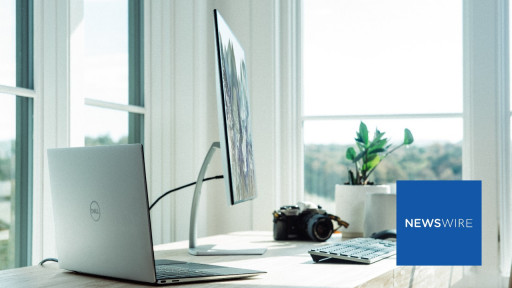 Newswire Makes Gains in Managed Media and Marketing Services, Backed by a Seasoned History in Press Release Distribution
