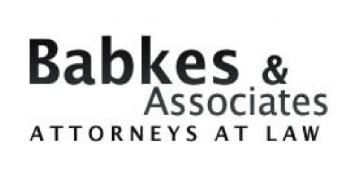 Babkes & Associates Advises on Pembroke Pines Reinstating Red Light Cameras