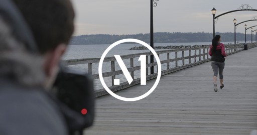 Media One Creative Selected by the Government of Canada to Participate in Canadian Trade Mission to the Consumer Electronics Show (CES)