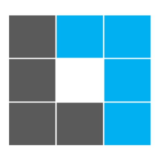 Liquiditee Score Sets New Standard For Technology-Driven Underwriting