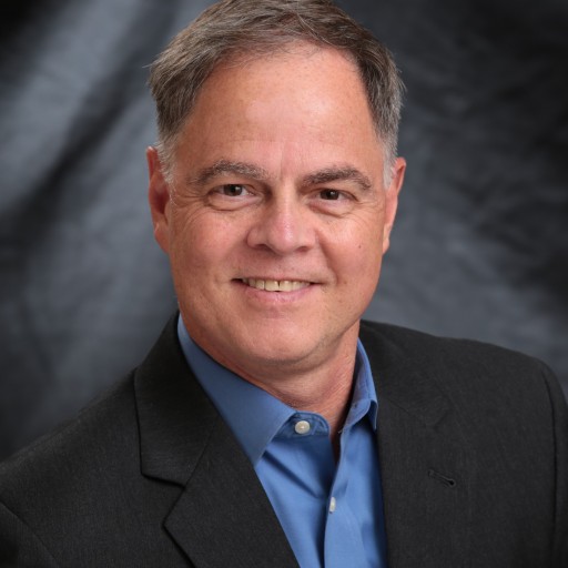 Charles Hoag of Signature Bank Appointed to Sandy Springs Conservancy Board of Directors