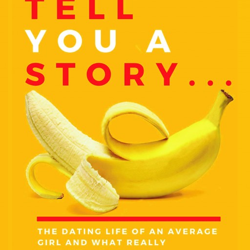 Author Katie Miller Details the Harsh Reality of Modern Dating in Chatty, Real-Life Memoir