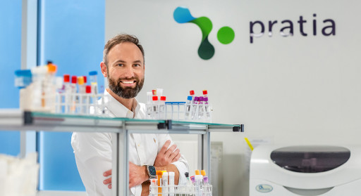 Humaneva Group Secures Major US Private Equity Investment to Accelerate Global Clinical Research Market Expansion