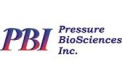 Pressure BioSciences, Inc. (PBIO)