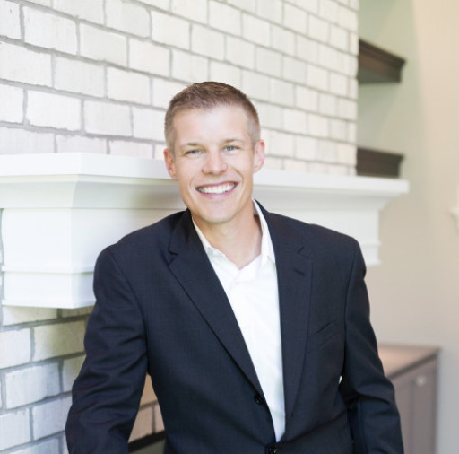 Best Realtor in Grand Rapids, MI: Mark Brace