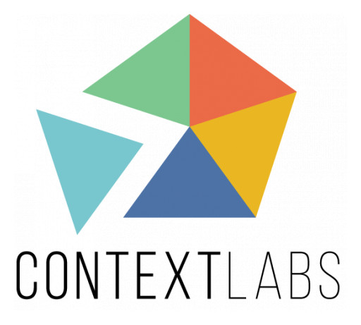 Context Labs Announces Platform Partnerships to Accelerate Global Energy Transition