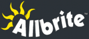 Allbrite UK Ltd