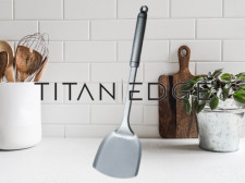 TitanEdge Cookware Reviews 2025